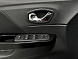 Renault Kaptur Style, 2020 года, пробег 44649 км
