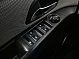 Chevrolet Cruze LS, 2012 года, пробег 206304 км