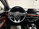 Kia Forte, 2018 года, пробег 90628 км
