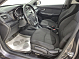 Kia Rio Prestige, 2016 года, пробег 178540 км