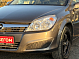Opel Astra Enjoy, 2011 года, пробег 199780 км