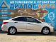 Hyundai Solaris Optima, 2011 года, пробег 153000 км