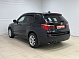 BMW X3 xDrive20i M Sport, 2014 года, пробег 140954 км
