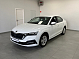 Skoda Octavia Active Plus, 2021 года, пробег 43407 км