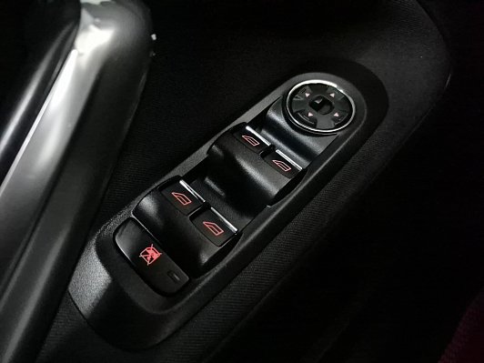 Ford Mondeo Titanium, 2012 года, пробег 205217 км