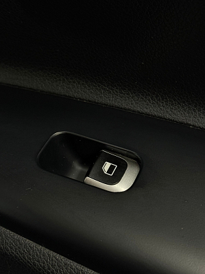 Kia Rio Premium, 2020 года, пробег 92221 км