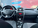 Renault Duster LE Adventure, 2012 года, пробег 144989 км