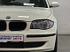 BMW 1 серии, 2009 года, пробег 269000 км