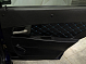 Lada (ВАЗ) Priora Норма, 2011 года, пробег 287682 км