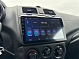 Lada (ВАЗ) Granta Комфорт, 2023 года, пробег 76300 км