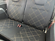 Lada (ВАЗ) Largus, 2019 года, пробег 183000 км