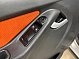 Lada (ВАЗ) Kalina Comfort Glonass 21941-51-21C, 2017 года, пробег 164678 км