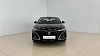 Changan Eado Plus Люкс, черный