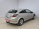 Opel Astra, 2007 года, пробег 232289 км
