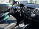 Mitsubishi Outlander Instyle, 2011 года, пробег 197181 км