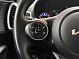 Kia Soul Comfort, 2021 года, пробег 47486 км