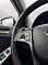 Hyundai Solaris Comfort, 2016 года, пробег 206534 км
