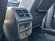 Volkswagen Tiguan Exclusive, 2018 года, пробег 133235 км