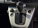 Subaru Stella, 2010 года, пробег 108147 км