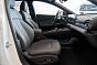 GAC Empow GL S-style, серый