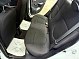Kia Rio, 2016 года, пробег 111806 км