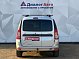 Lada (ВАЗ) Largus, 2013 года, пробег 341000 км