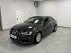 Audi A3 Ambition, 2015 года, пробег 95830 км