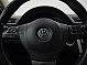 Volkswagen Passat Trendline, 2013 года, пробег 173906 км