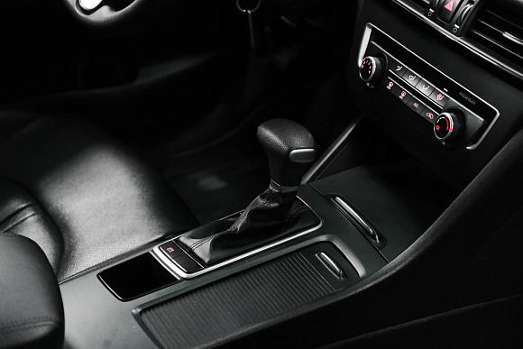 Kia K5, 2017 года, пробег 130767 км