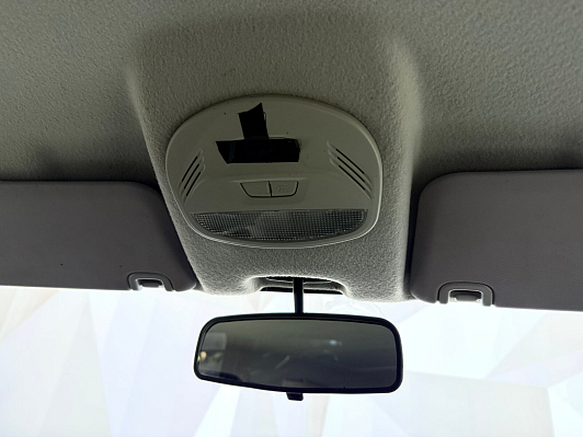 Lada (ВАЗ) Niva Legend Классик, 2022 года, пробег 32000 км