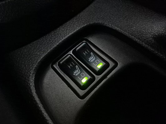 Mitsubishi Lancer, 2004 года, пробег 181755 км