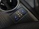 Toyota Camry GR Sport, 2021 года, пробег 51409 км