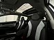Geely Coolray, 2023 года, пробег 100 км