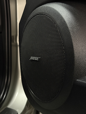 Mazda CX-7 Sport, 2008 года, пробег 199140 км