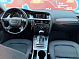 Audi A4 Comfort, 2014 года, пробег 206000 км