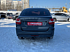 Lada (ВАЗ) Granta Standard, 2018 года, пробег 171982 км