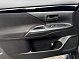 Mitsubishi Outlander Invite, 2021 года, пробег 59640 км