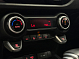 Kia Rio Prestige, 2019 года, пробег 80000 км
