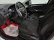 Ford Mondeo Titanium, 2012 года, пробег 205217 км