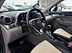 Chevrolet Orlando LT, 2013 года, пробег 175943 км