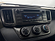 Toyota RAV4, 2013 года, пробег 179533 км