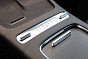 Omoda C7 Драйв, серебряный