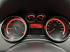 Peugeot 308 Active, 2012 года, пробег 142908 км
