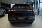Omoda C5 Актив, черный