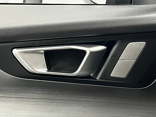 Chery Tiggo 7 Pro Plug-in Hybrid Ultimate, 2023 года, пробег 62453 км