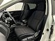 Nissan Qashqai, 2014 года, пробег 127247 км