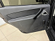 Lada (ВАЗ) Granta #Club, 2019 года, пробег 165849 км