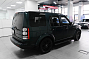 Land Rover Discovery HSE, 2014 года, пробег 163000 км