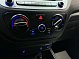 Hyundai Solaris Comfort, 2018 года, пробег 198696 км