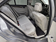 Mercedes-Benz C-Класс, 2009 года, пробег 184247 км